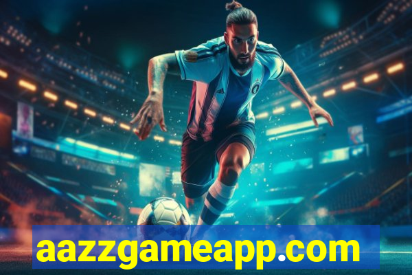 aazzgameapp.com