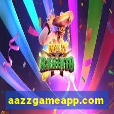 aazzgameapp.com