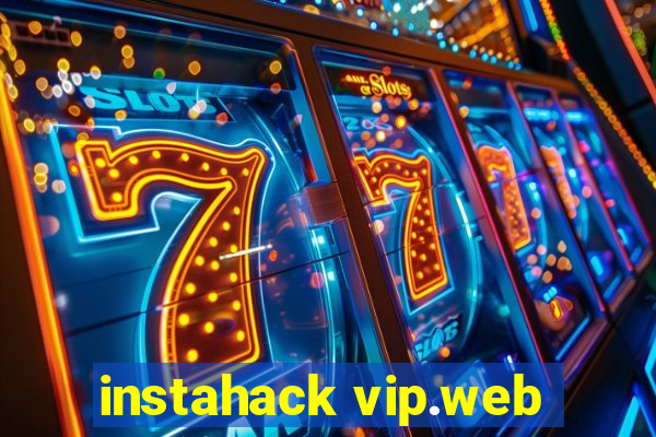 instahack vip.web