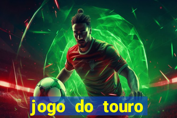 jogo do touro fortune gratis