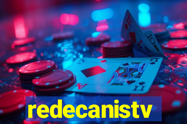 redecanistv