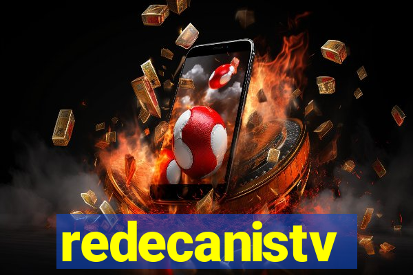 redecanistv