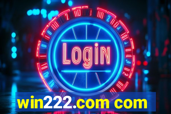 win222.com com