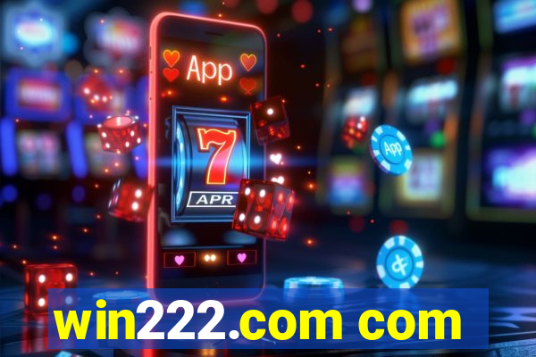 win222.com com