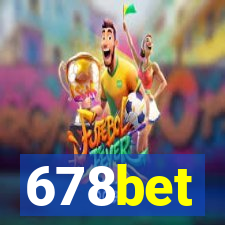 678bet