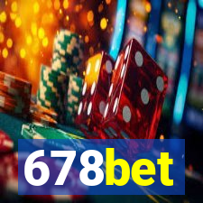 678bet