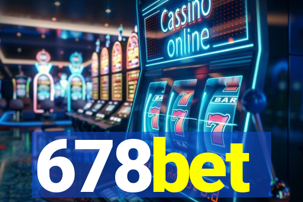 678bet