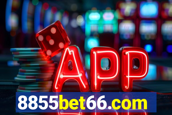 8855bet66.com