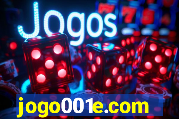 jogo001e.com