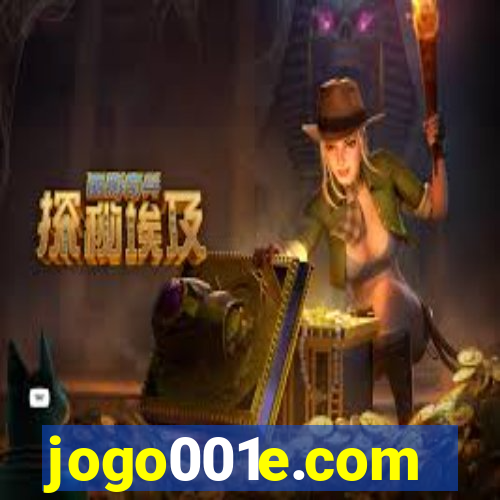 jogo001e.com