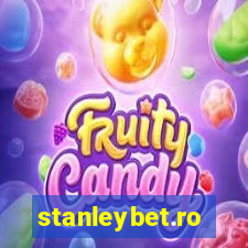 stanleybet.ro