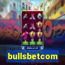 bullsbetcom