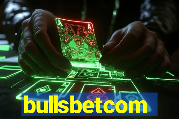 bullsbetcom