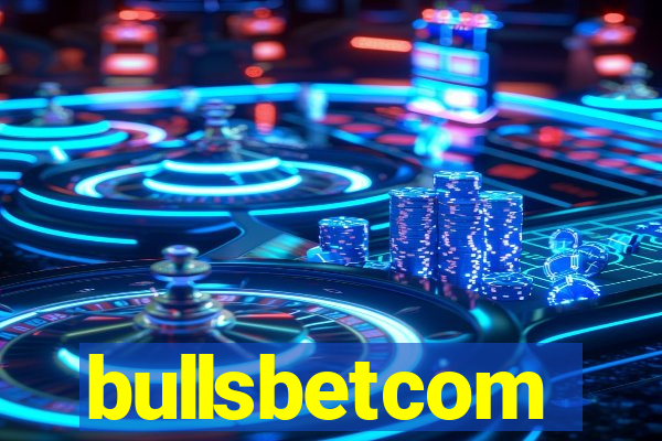 bullsbetcom