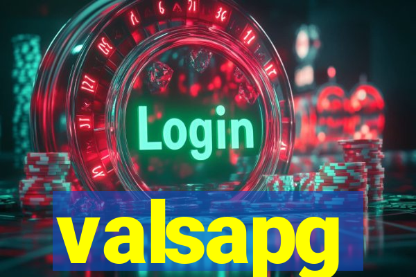 valsapg