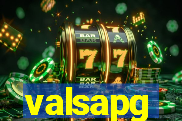 valsapg