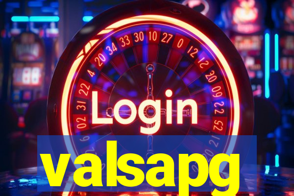 valsapg