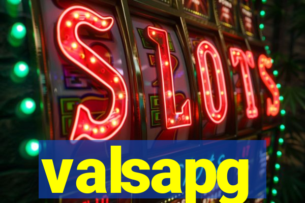 valsapg