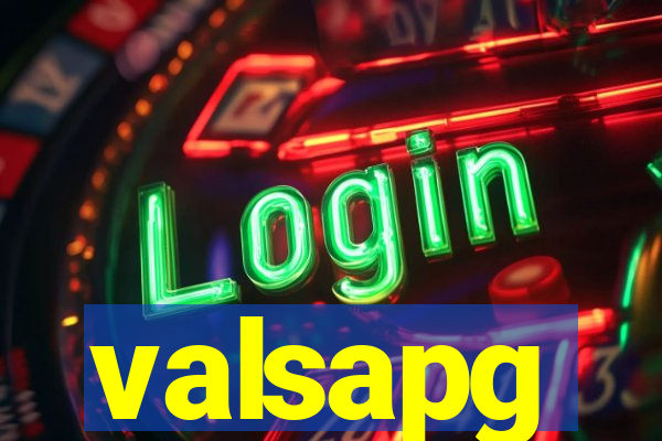 valsapg