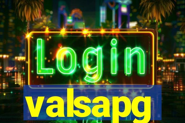 valsapg