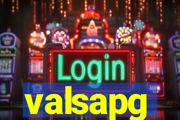 valsapg