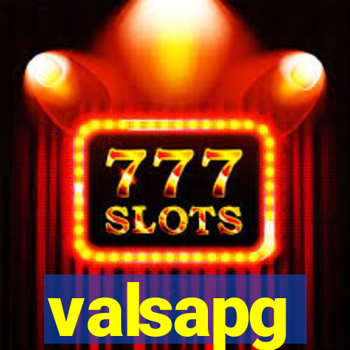 valsapg