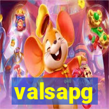 valsapg