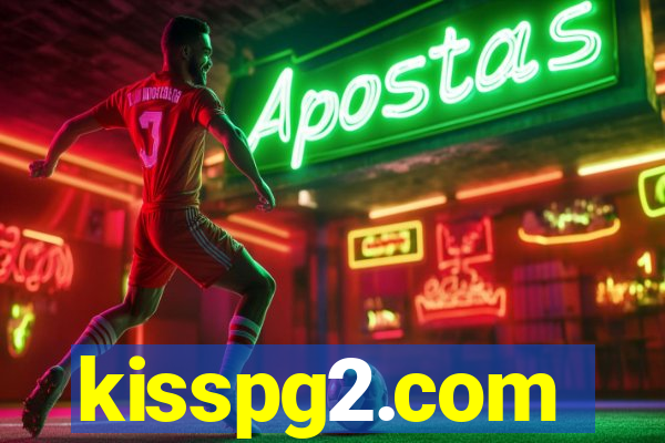 kisspg2.com