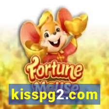 kisspg2.com