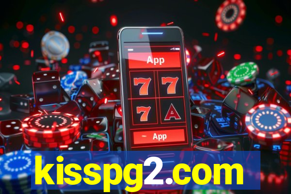 kisspg2.com