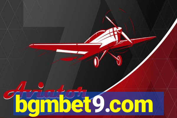 bgmbet9.com