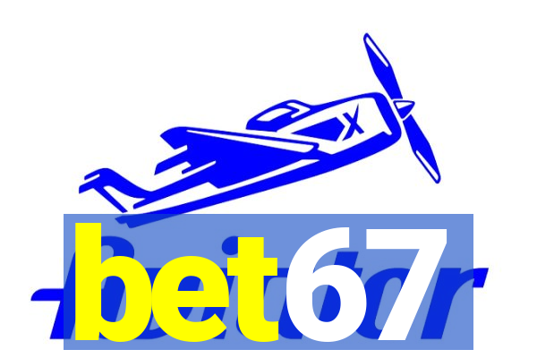 bet67