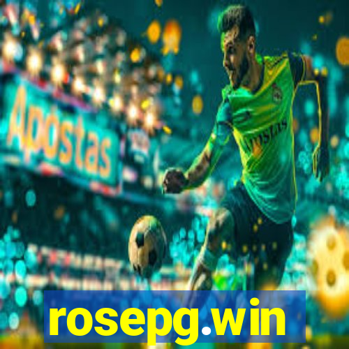 rosepg.win