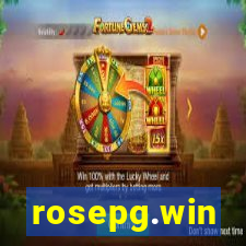 rosepg.win