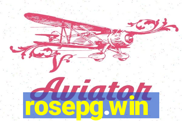 rosepg.win