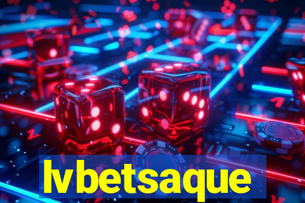 lvbetsaque