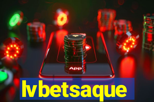 lvbetsaque