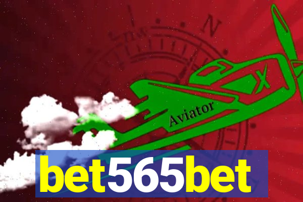 bet565bet