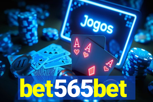 bet565bet