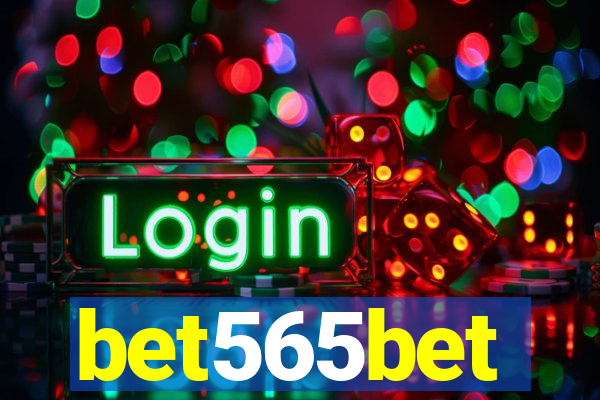 bet565bet