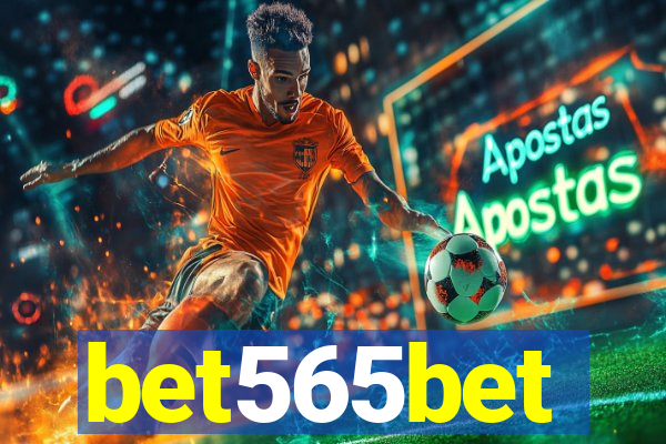 bet565bet