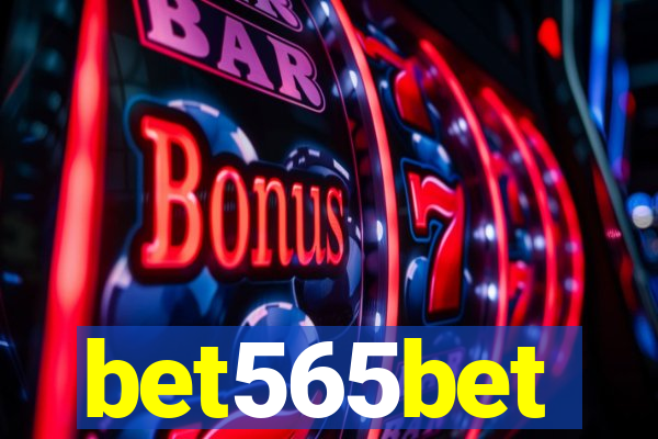 bet565bet