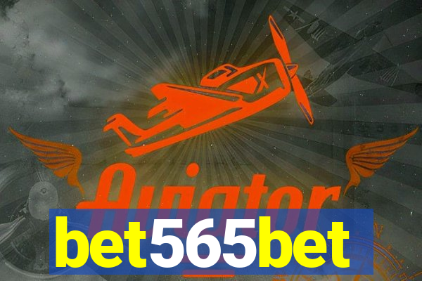 bet565bet