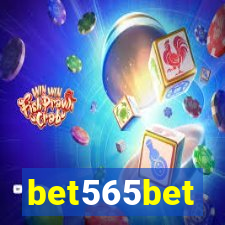 bet565bet