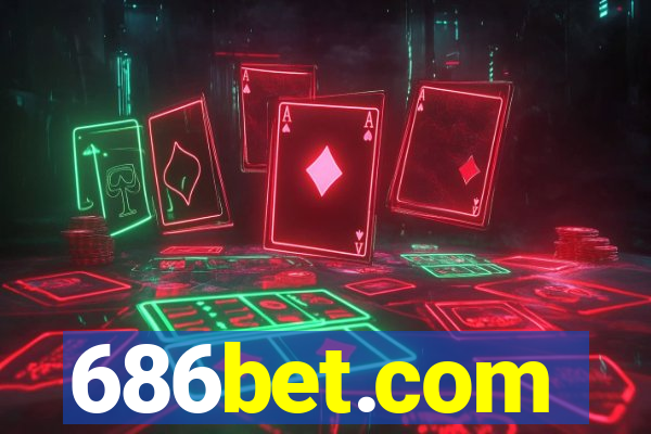 686bet.com