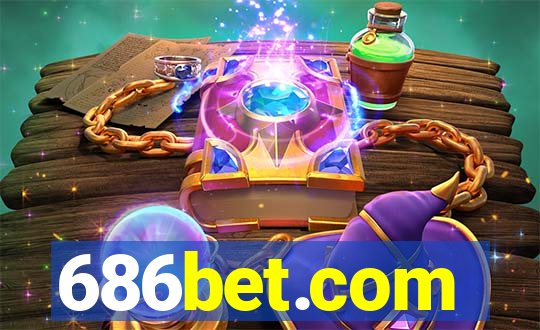 686bet.com