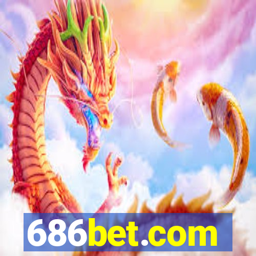 686bet.com