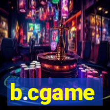 b.cgame