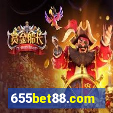 655bet88.com