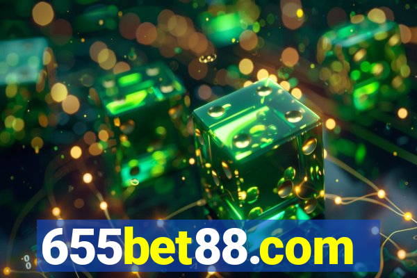 655bet88.com